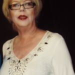 Zapendowska bez ogródek o Sanah: "Ja takiej poezji nie chcę słuchać"