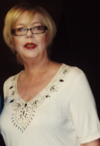 radiopin_20260223_103052