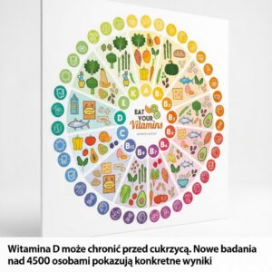 radiopin_20260223_113053