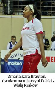 radiopin_20260223_133054