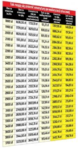 radiopin_20260223_143104