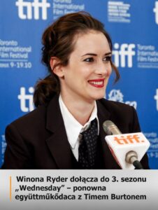 radiopin_20260223_160059