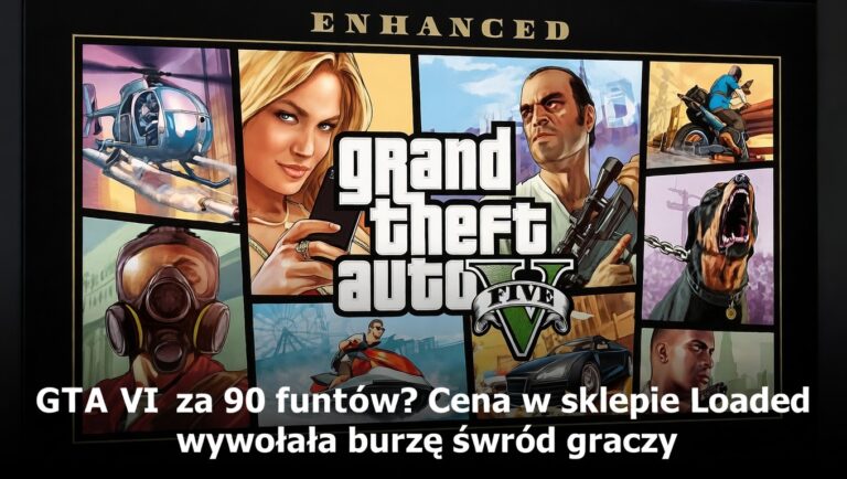 radiopin_20260223_163053