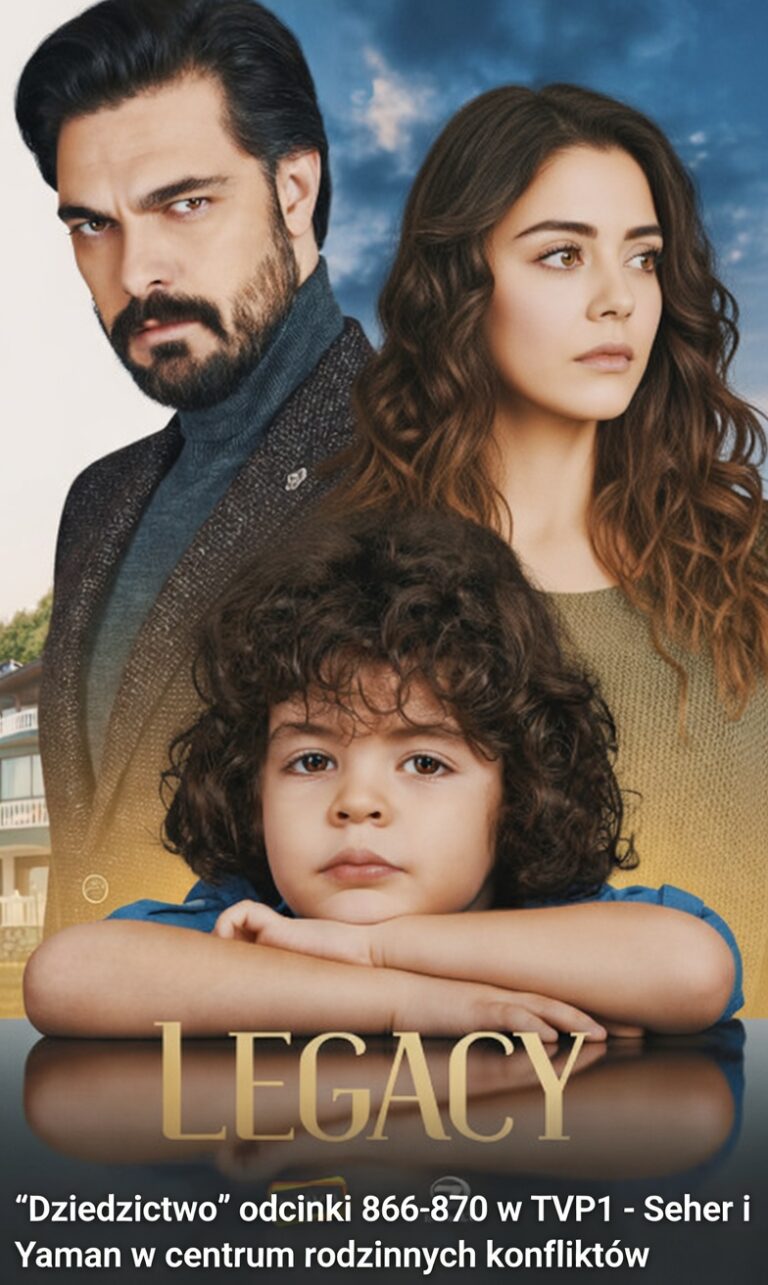 radiopin_20260223_173105