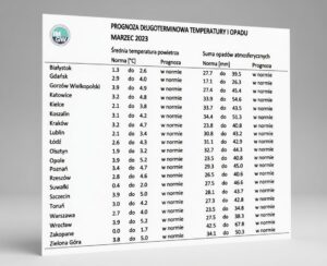 radiopin_20260223_180101