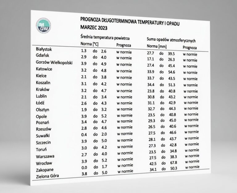 radiopin_20260223_180101