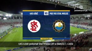 radiopin_20260223_193057