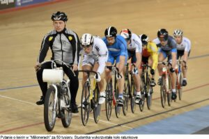 radiopin_20260223_203100