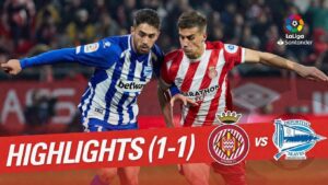 radiopin_20260223_210112