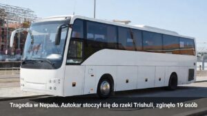 radiopin_20260223_213052