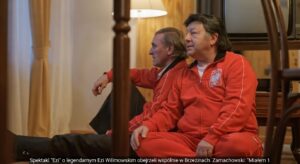 radiopin_20260223_223100