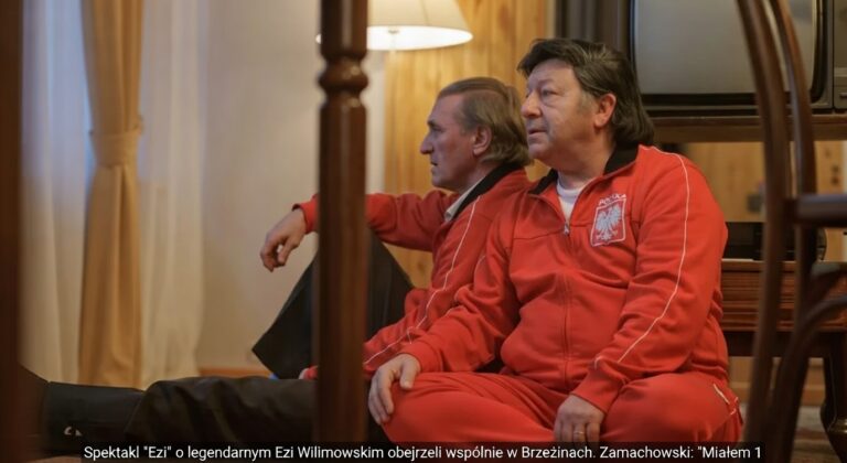 radiopin_20260223_223100