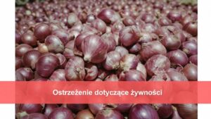 radiopin_20260223_230110