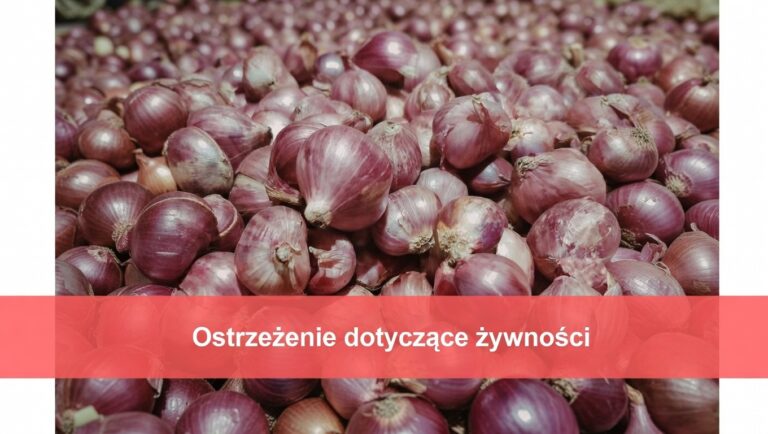 radiopin_20260223_230110