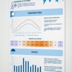 Pogoda w Rzeszowie na 24 lutego. WeatherOnline ostrzega przed śniegiem i temperaturą odczuwalną -3°C