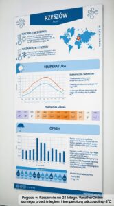 radiopin_20260224_070111