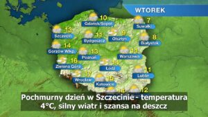 radiopin_20260224_073052