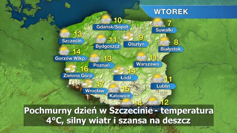 radiopin_20260224_073052