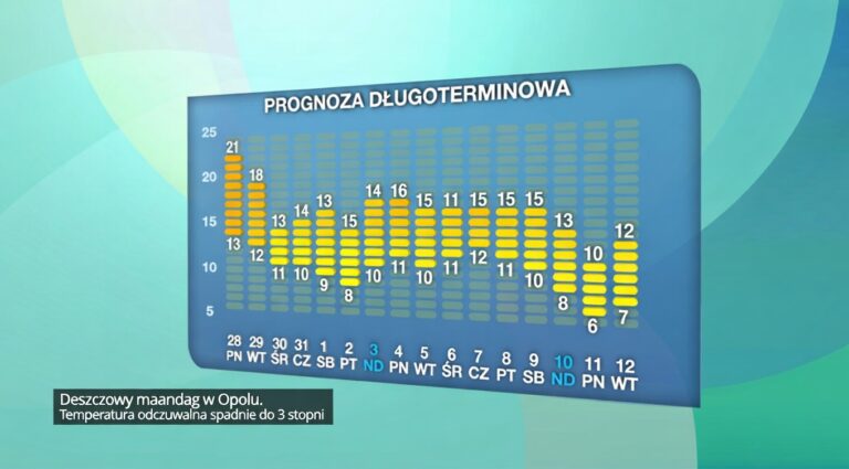 radiopin_20260224_080111