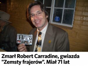 radiopin_20260224_083055