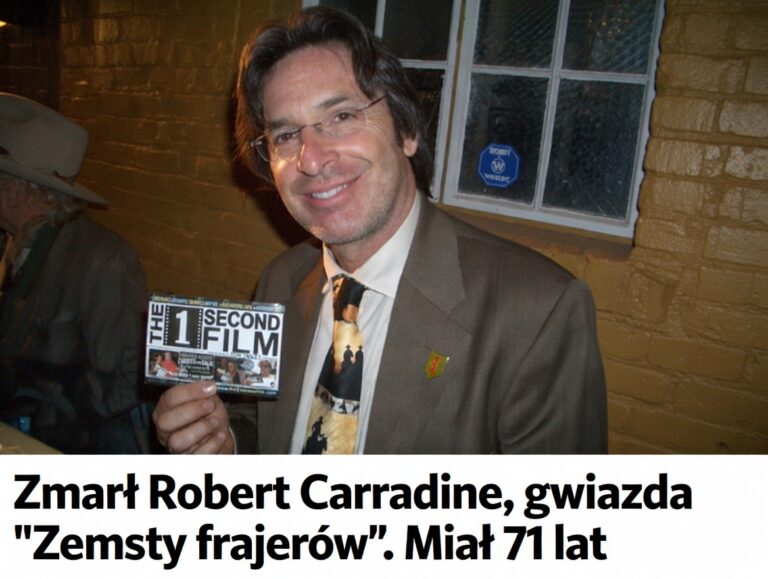 radiopin_20260224_083055