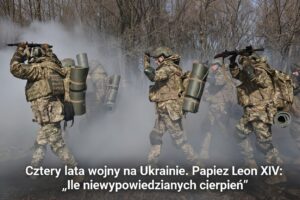 radiopin_20260224_090105