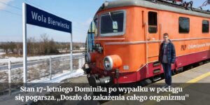 radiopin_20260224_093058