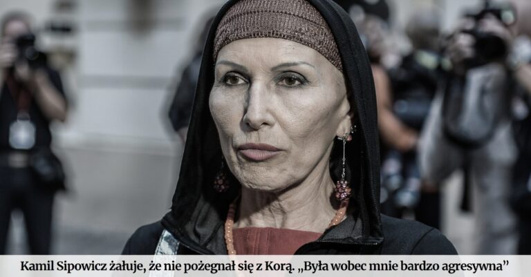 radiopin_20260224_100113