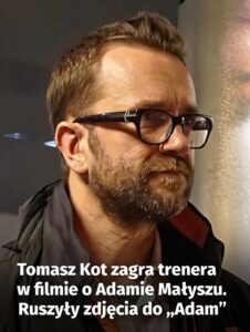 radiopin_20260224_103058