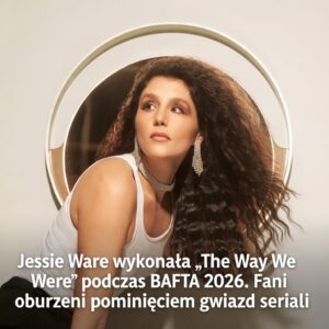 radiopin_20260224_110102