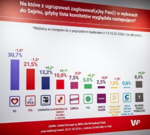 radiopin_20260224_113107