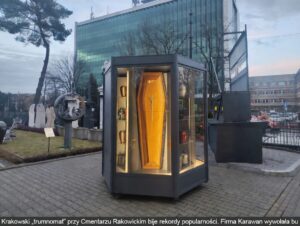 radiopin_20260224_120103