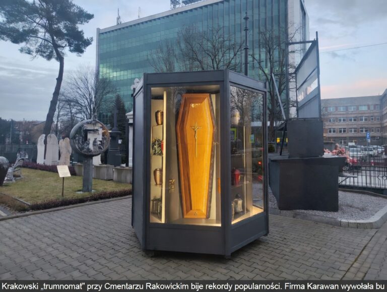 radiopin_20260224_120103