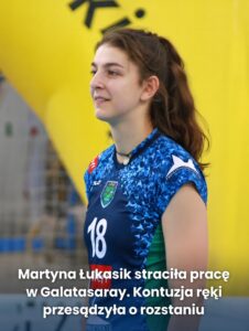 radiopin_20260224_130102