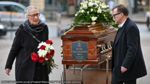 radiopin_20260224_150143