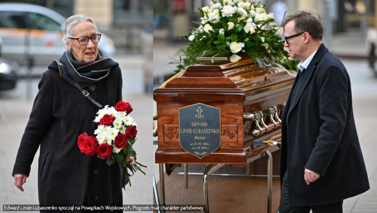 radiopin_20260224_150143