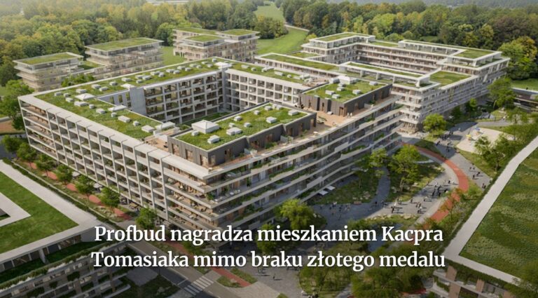 radiopin_20260224_153103