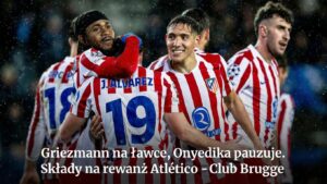 radiopin_20260224_190103