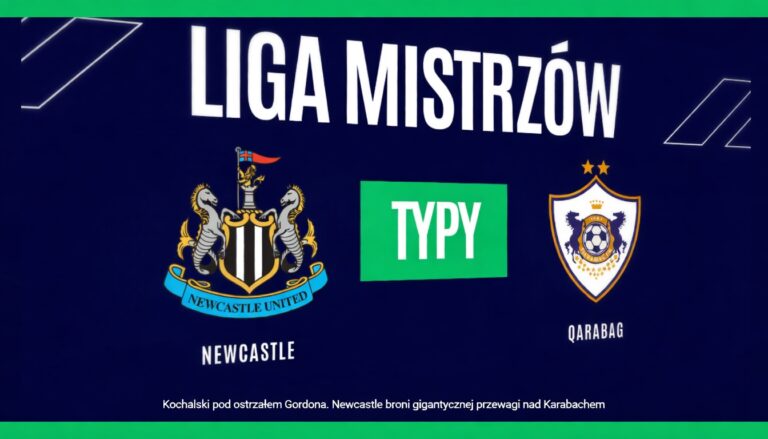 radiopin_20260224_220112