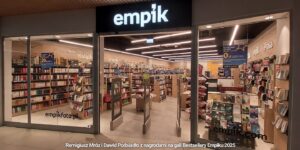 radiopin_20260224_223111