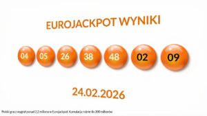 radiopin_20260225_083101