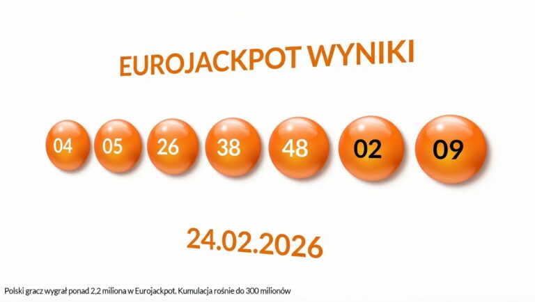 radiopin_20260225_083101