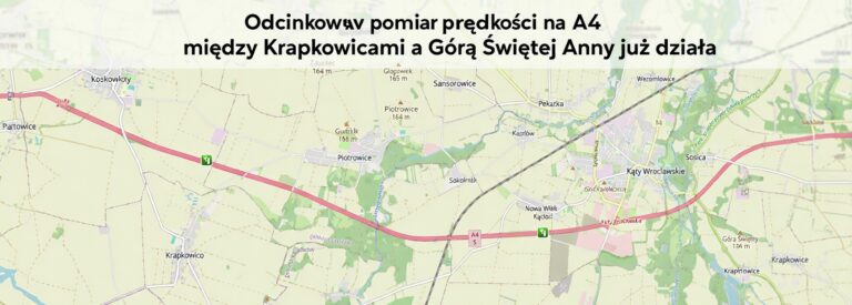 radiopin_20260225_100101