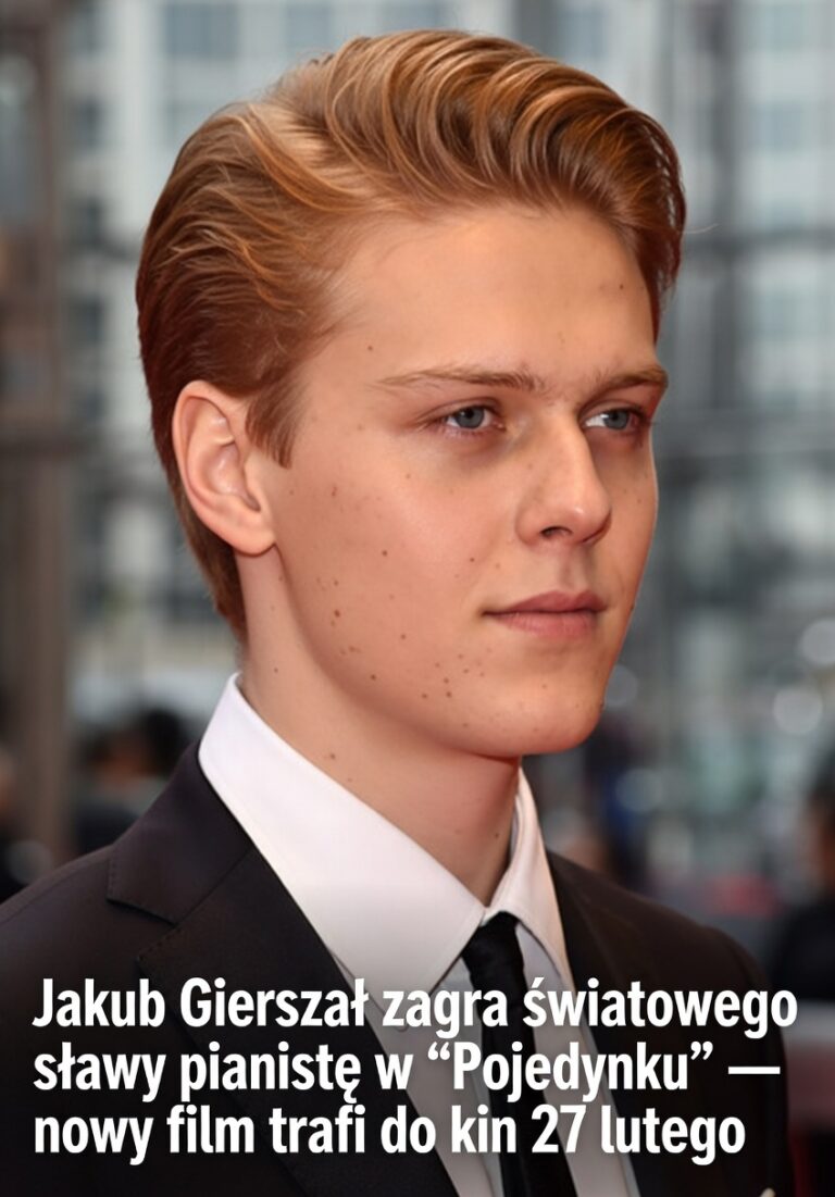 radiopin_20260225_120100