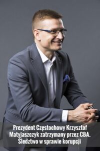 radiopin_20260225_130056