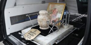 radiopin_20260225_133055