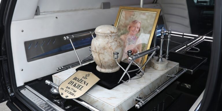 radiopin_20260225_133055