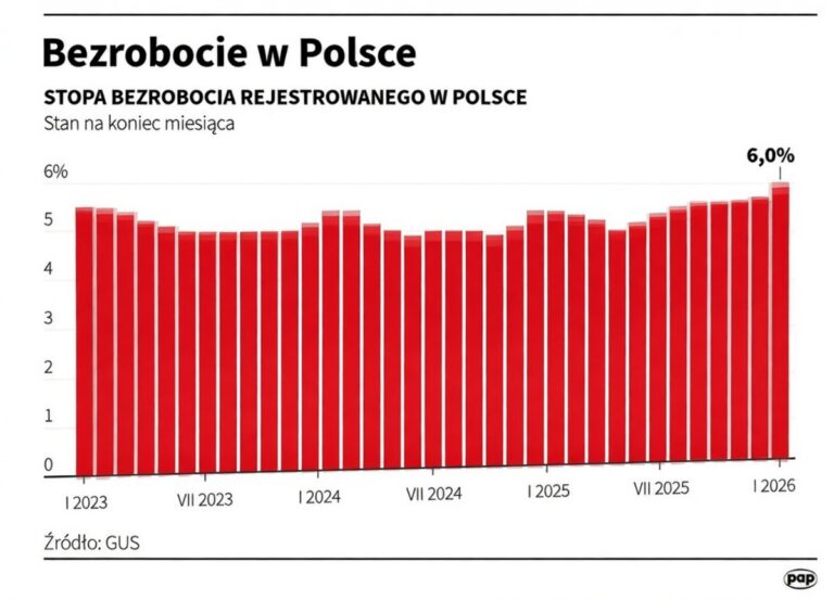 radiopin_20260225_140106