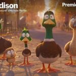 "The Madison" - zwiastun spin-offu "Yellowstone" z Michelle Pfeiffer. Premiera w Polsce 27 marca