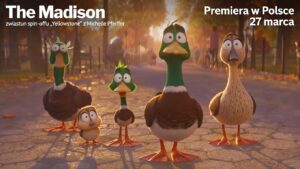 radiopin_20260225_143100